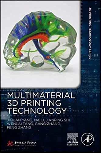 Multimaterial 3D Printing.jpg