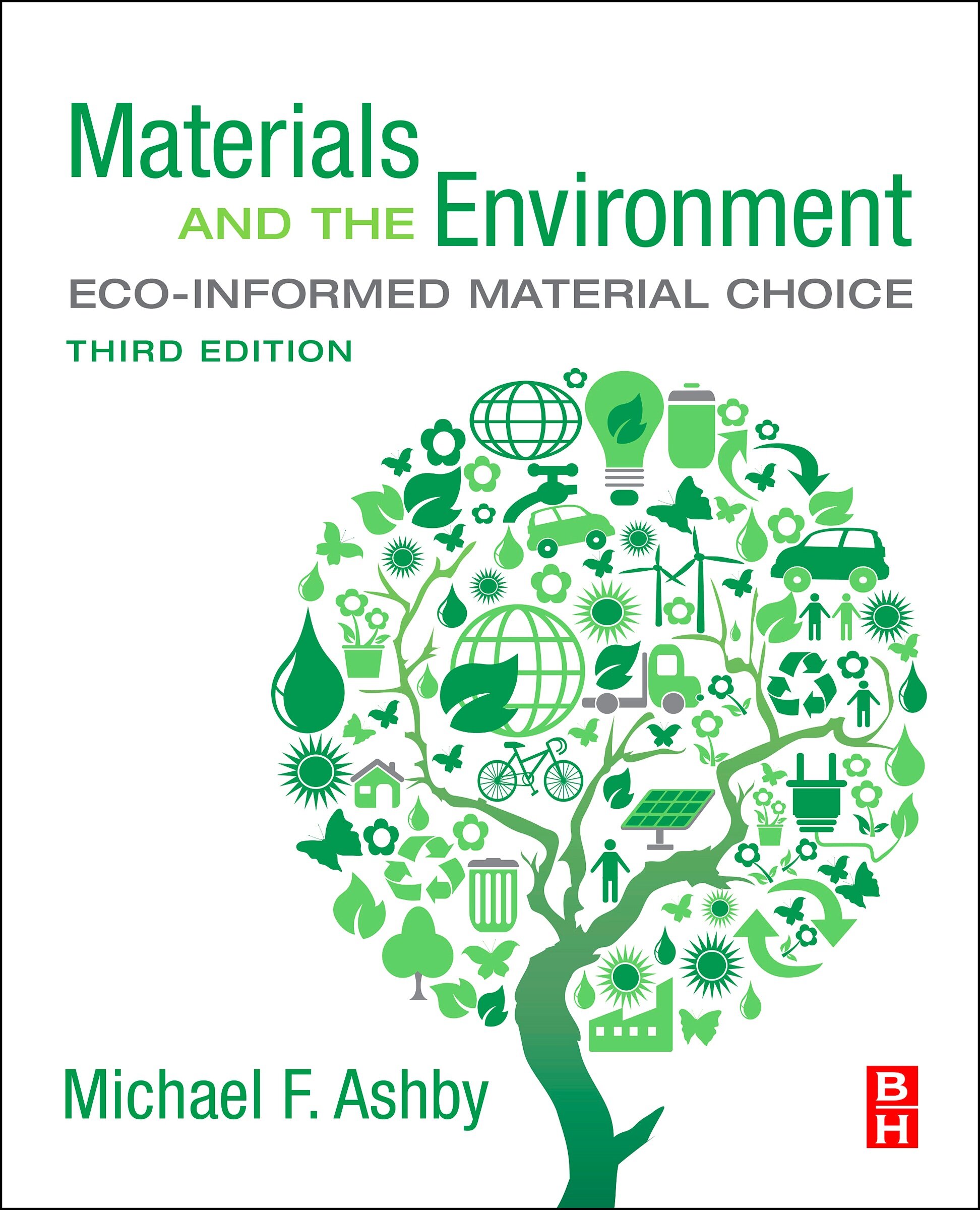 Materials and the Environment.jpeg