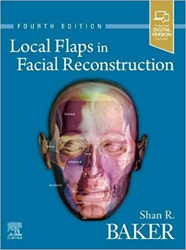 Local Flaps in Facial Reconstruction.jpg