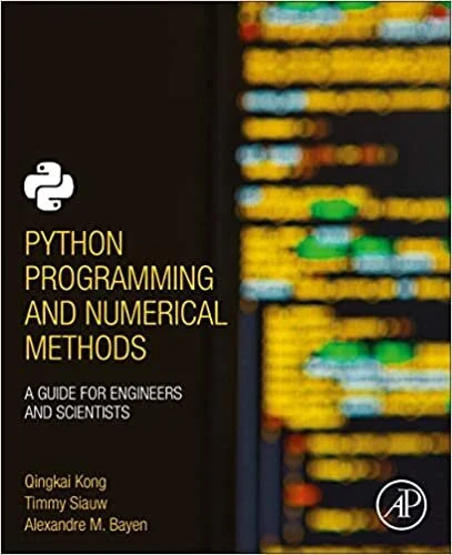 Python Programming and Numerical Methods.jpg