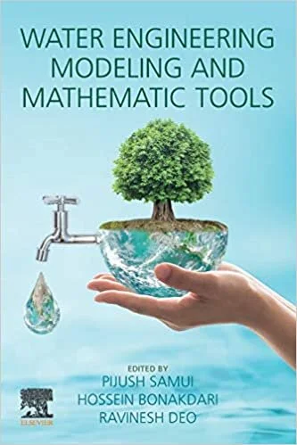 Water Engineering Modeling and Mathematic Tools.jpg