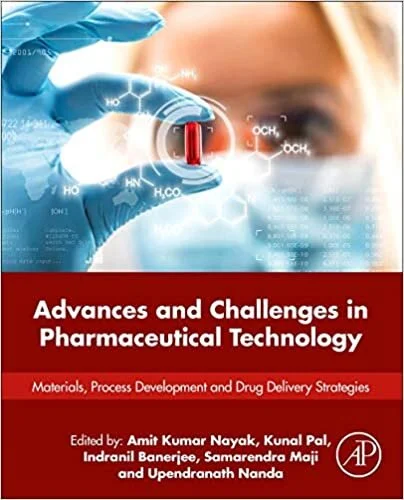Advances and Challenges in Pharmaceutical.jpg