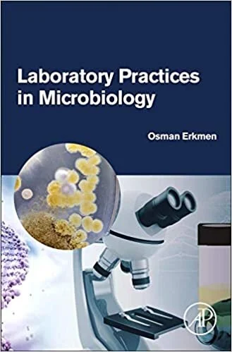 Labratory Practices in Microbiology.jpg