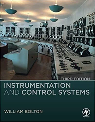 Instrumentation and Control Systems.jpg
