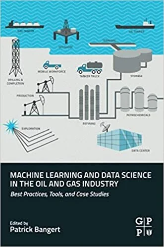 Machine Learning.jpg