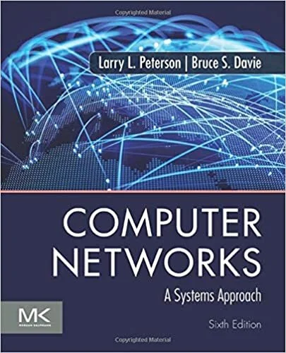 Computer Networks.jpg