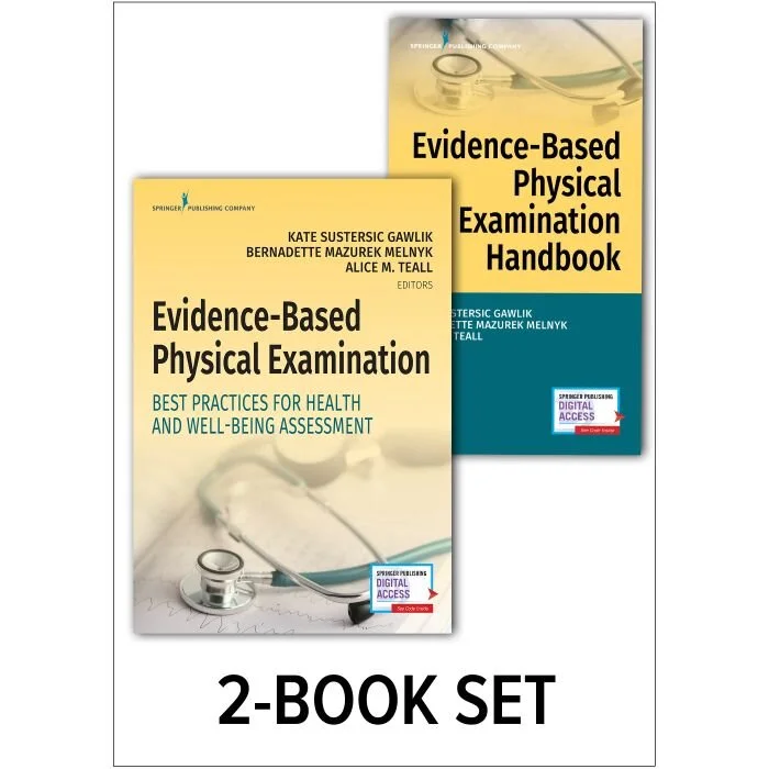 Evidence Based Physical Examination.jpeg