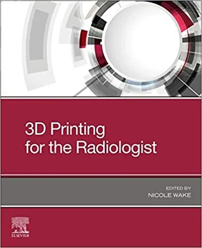 3D Printing for the Radiologist.jpg