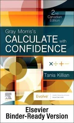 Calculate with Confidence.jpeg