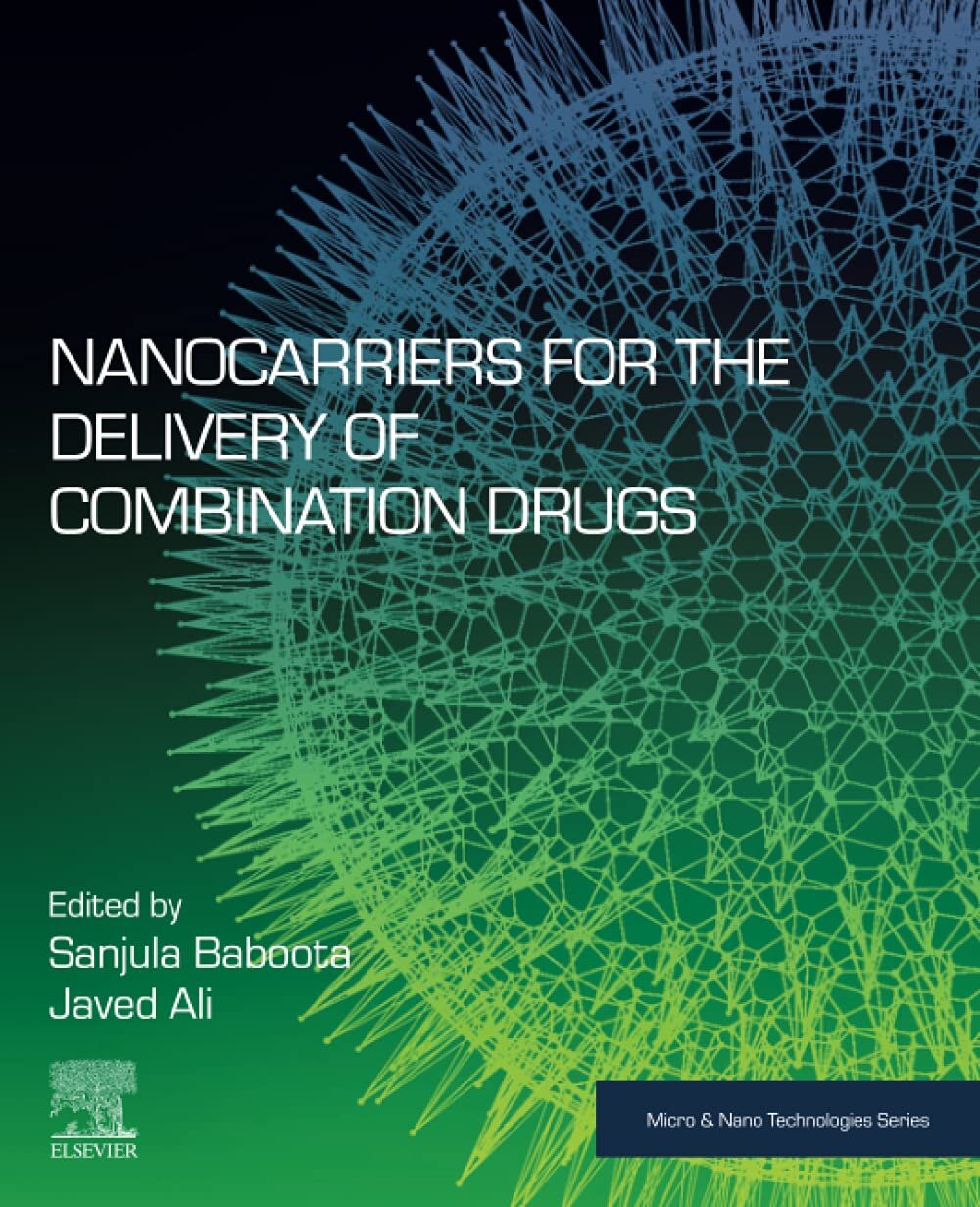 Nanocarriers.jpeg