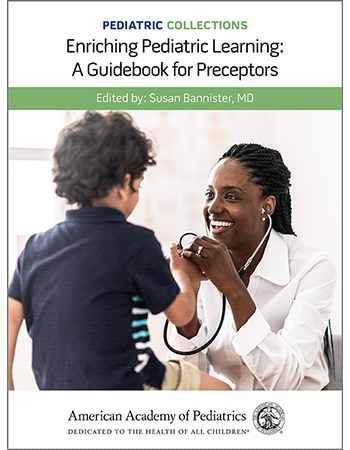 Enriching Pediatric learning.jpeg