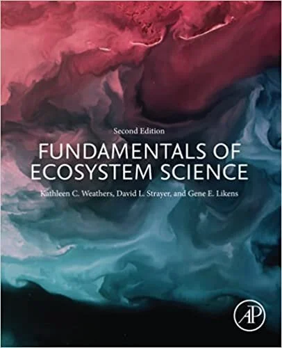 Ecosystem Science.jpg
