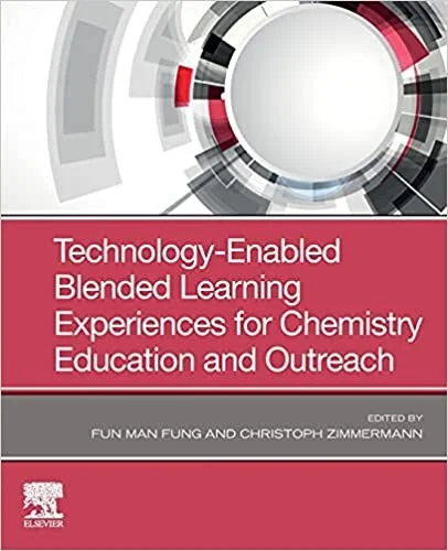 Tech Enabled Learning.jpg
