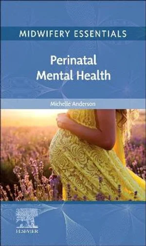 Perinatal Mental Health.jpeg