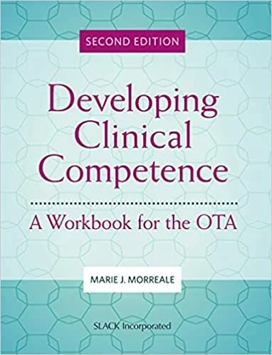 Developing Clinical Competence.jpg
