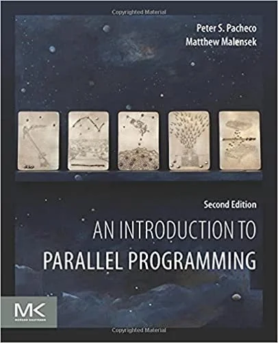 parallel programming.jpg