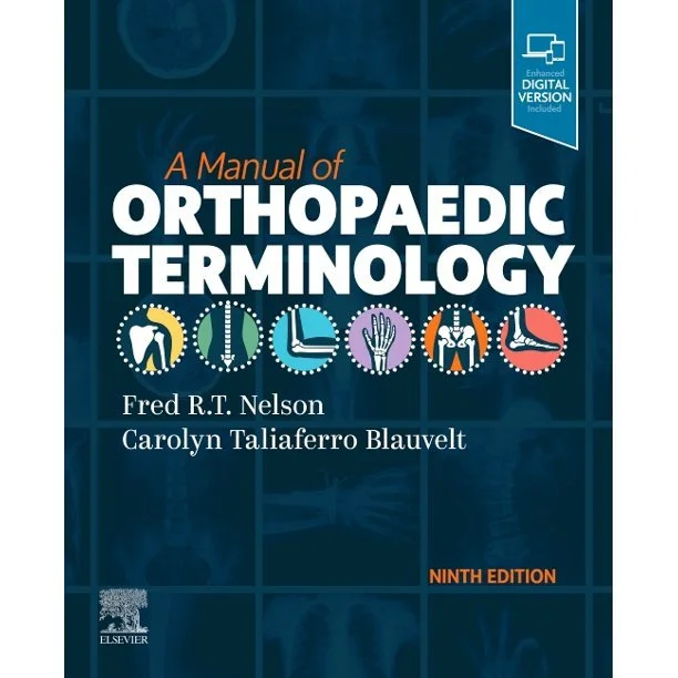 terminology 2.jpeg