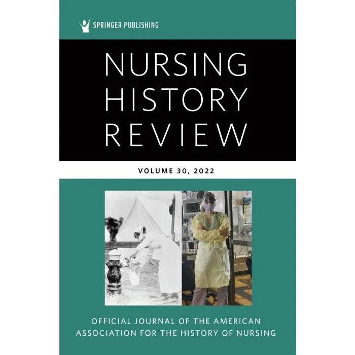 nursing history review.jpeg
