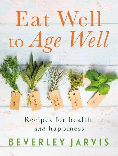 Eat Well.jpeg