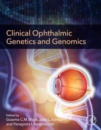 ophthalmic.jpeg