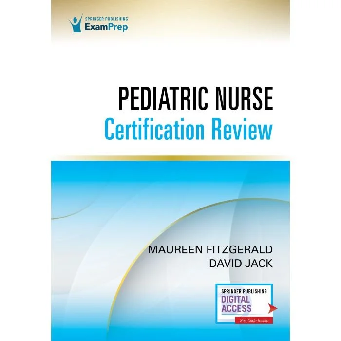 pediatric nurse.jpeg