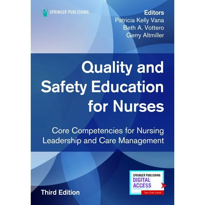 safety for nurses.jpeg