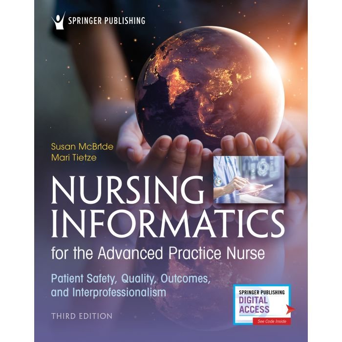 nursing informatics.jpeg