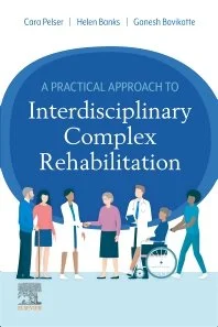 rehab.jpeg