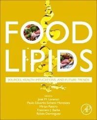 Food Lipids 2.jpeg