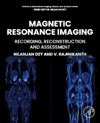 resonance imaging 2.jpeg