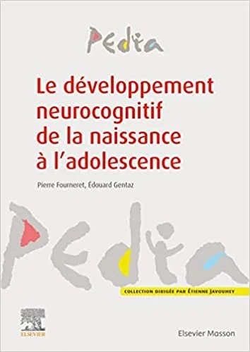 neurological in infants.jpg