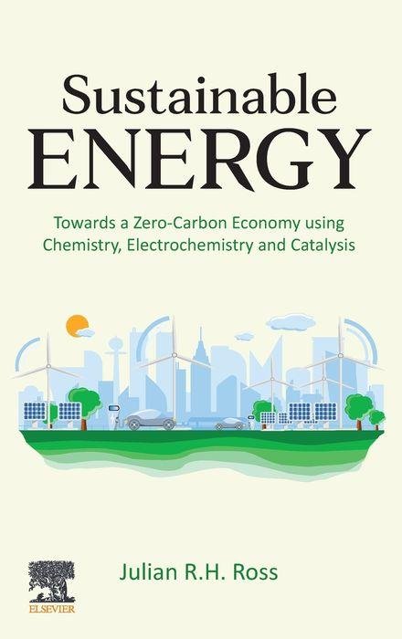 sustainable energy 1.jpeg