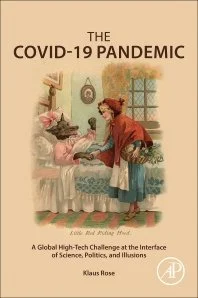 covid 19.jpeg