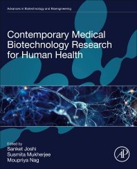 biotech human health.jpeg
