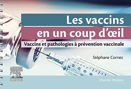 vaccines.jpeg