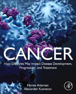 cancer.jpeg