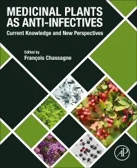medicinal plants.jpeg
