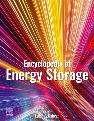enery storage.jpeg