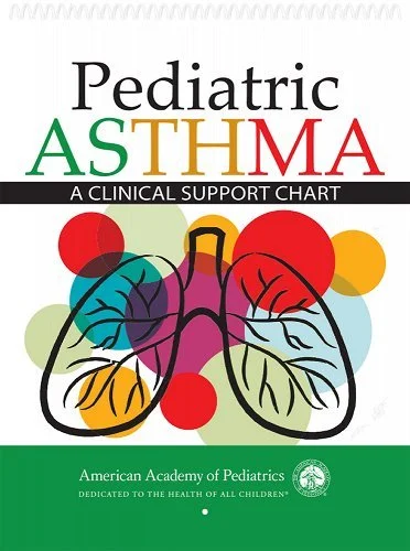 pediatric asthma 2.jpeg