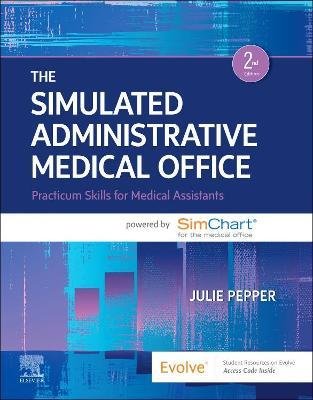 medical office.jpeg