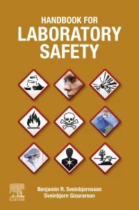lab safety 1.jpeg