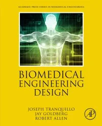 biomedical engineering 2.jpeg