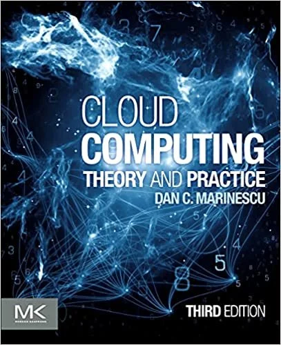 cloud computing.jpg