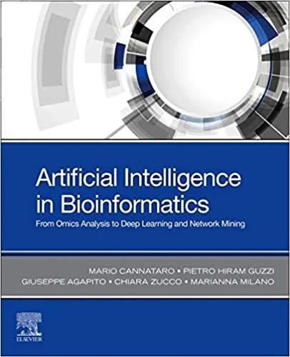 AI in bioinformatics.jpg