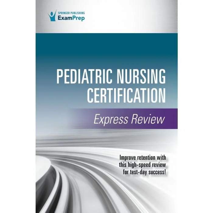 pediatric nursing.jpeg