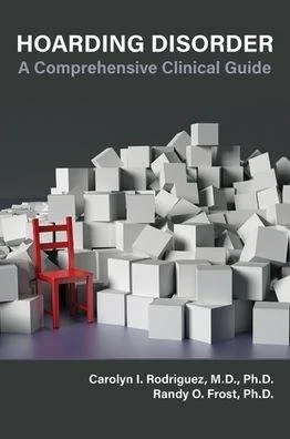 hoarding disorder.jpeg