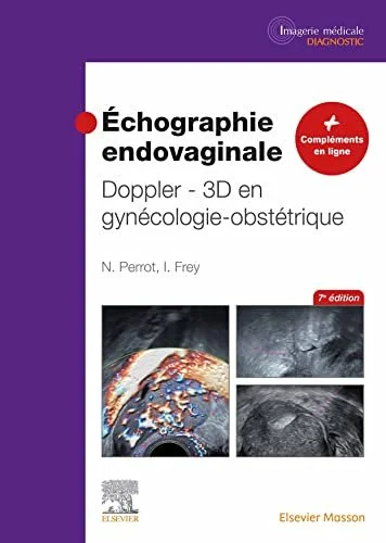 echographie vaginal.jpeg