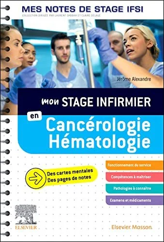 cancer hematologie.jpeg