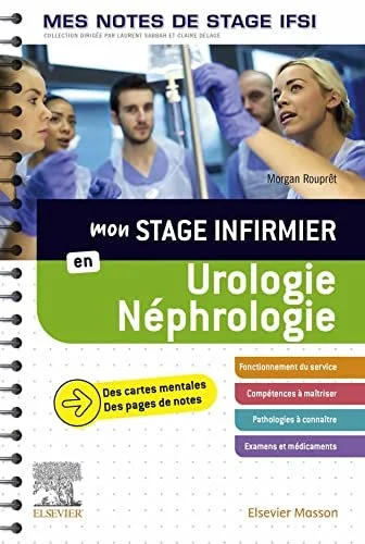 urologie.jpeg