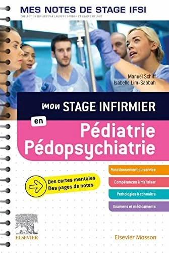 pedopsychologie.jpeg